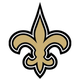 Illustration for article titled New Orleans Moves To No. 3 In NFL Power Rankings